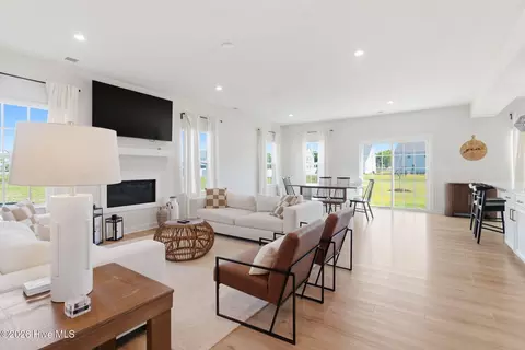Other - 109 Ryker Rd E, Moyock, NC 27958 photo 4 of 17
