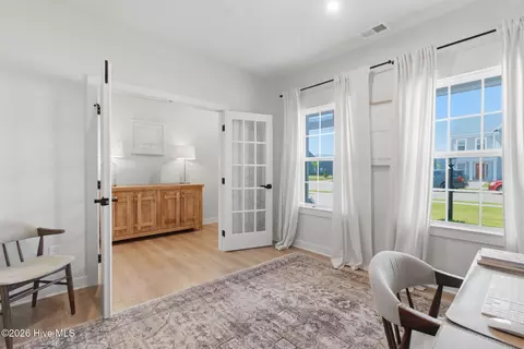 Entry Way - 109 Ryker Rd E, Moyock, NC 27958 photo 3 of 9