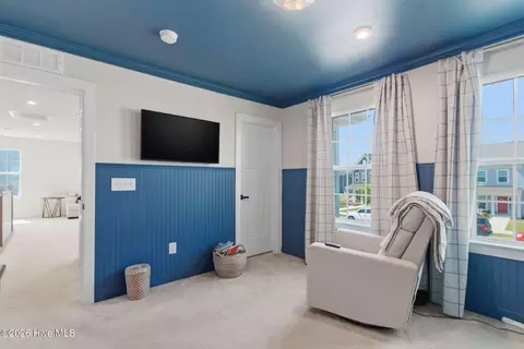Entry Way - 109 Ryker Rd E, Moyock, NC 27958 photo 9 of 9