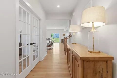 Entry Way - 109 Ryker Rd E, Moyock, NC 27958 photo 1 of 9