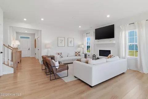 Other - 109 Ryker Rd E, Moyock, NC 27958 photo 5 of 17