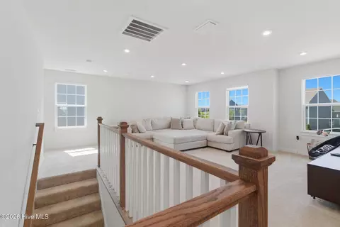 Entry Way - 109 Ryker Rd E, Moyock, NC 27958 photo 7 of 9