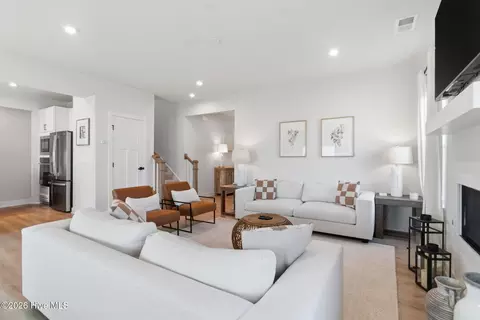 Other - 109 Ryker Rd E, Moyock, NC 27958 photo 6 of 17