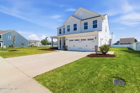 Other - 109 Ryker Rd E, Moyock, NC 27958 photo 2 of 17