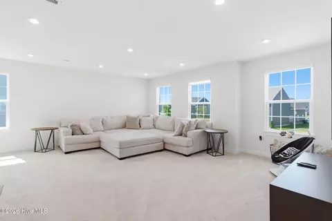 Other - 109 Ryker Rd E, Moyock, NC 27958 photo 12 of 17