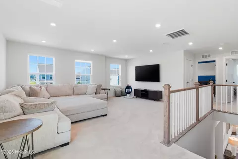 Entry Way - 109 Ryker Rd E, Moyock, NC 27958 photo 5 of 9