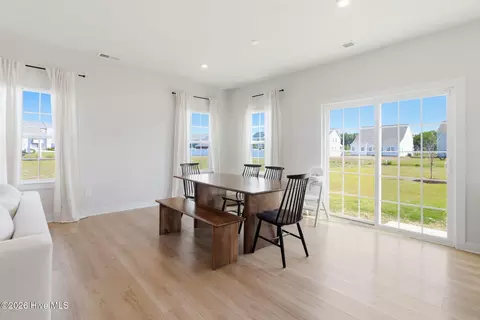 Dining - 109 Ryker Rd E, Moyock, NC 27958 photo 1 of 2