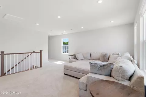 Entry Way - 109 Ryker Rd E, Moyock, NC 27958 photo 6 of 9