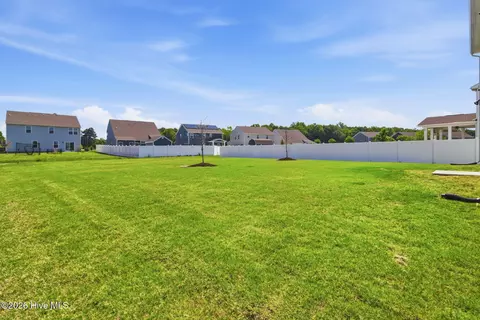 Exterior - 109 Ryker Rd E, Moyock, NC 27958 photo 2 of 2