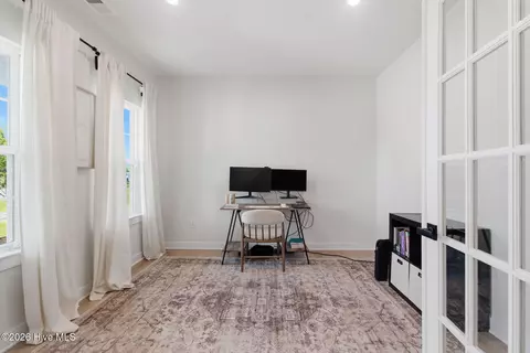 Other - 109 Ryker Rd E, Moyock, NC 27958 photo 3 of 17