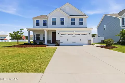 Other - 109 Ryker Rd E, Moyock, NC 27958 photo 1 of 17