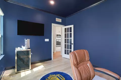 Other - 109 Ryker Rd E, Moyock, NC 27958 photo 11 of 17