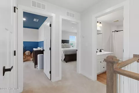 Entry Way - 109 Ryker Rd E, Moyock, NC 27958 photo 8 of 9