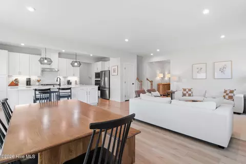 Other - 109 Ryker Rd E, Moyock, NC 27958 photo 8 of 17