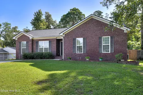Other - 372 Ashley Mill Rd, Martinez, GA 30907 photo 3 of 12