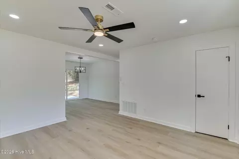 Living - 3407 Charing Cross Ct, Augusta, GA 30906 photo 3 of 3