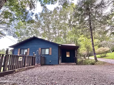 Other - 234 Ashley Ln, Murphy, NC 28906 photo 13 of 16