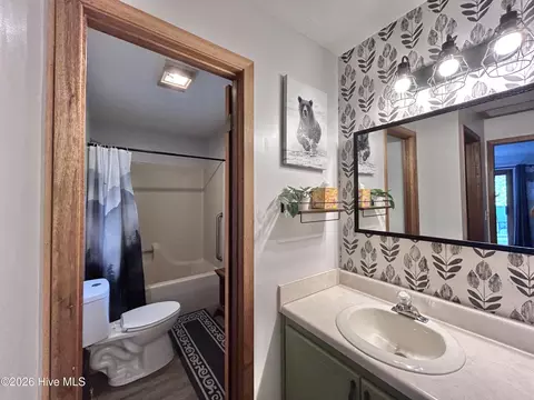 Bath - 234 Ashley Ln, Murphy, NC 28906 photo 2 of 4