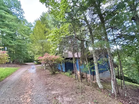 Exterior - 234 Ashley Ln, Murphy, NC 28906 photo 15 of 18