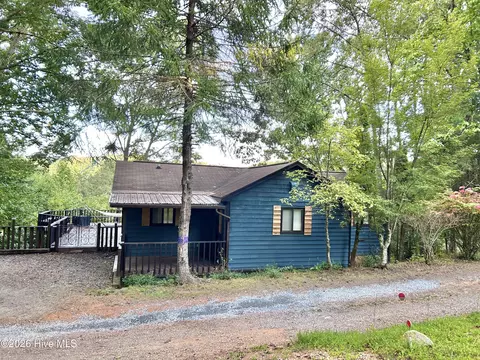 Other - 234 Ashley Ln, Murphy, NC 28906 photo 1 of 16