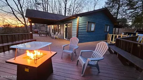 Other - 234 Ashley Ln, Murphy, NC 28906 photo 4 of 16