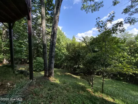Exterior - 234 Ashley Ln, Murphy, NC 28906 photo 10 of 18