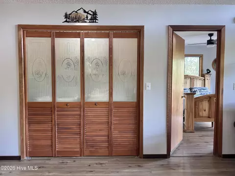 Other - 234 Ashley Ln, Murphy, NC 28906 photo 7 of 16