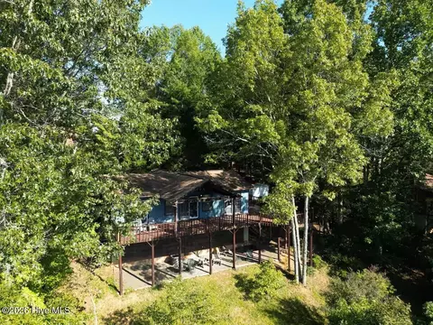 Exterior - 234 Ashley Ln, Murphy, NC 28906 photo 16 of 18