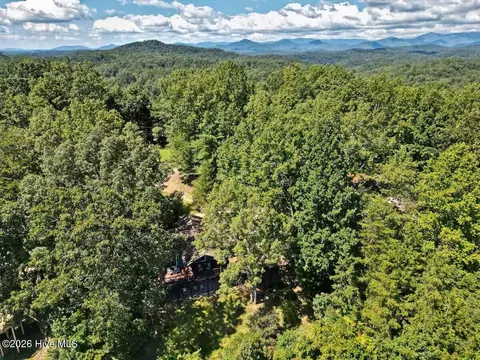 Other - 234 Ashley Ln, Murphy, NC 28906 photo 15 of 16