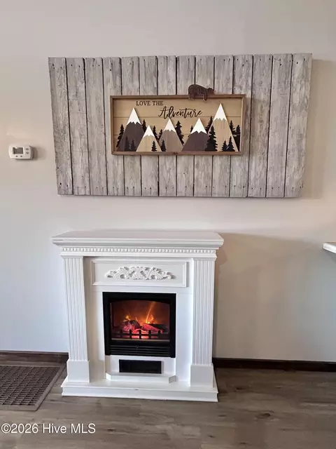 Other - 234 Ashley Ln, Murphy, NC 28906 photo 6 of 16