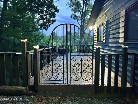Other - 234 Ashley Ln, Murphy, NC 28906 photo 2 of 16