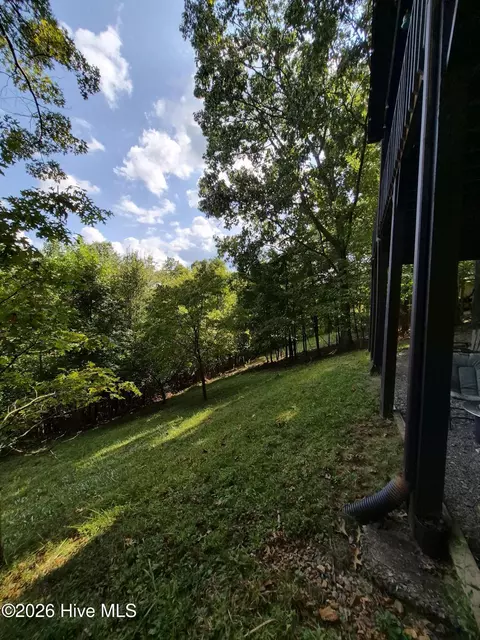 Exterior - 234 Ashley Ln, Murphy, NC 28906 photo 11 of 18