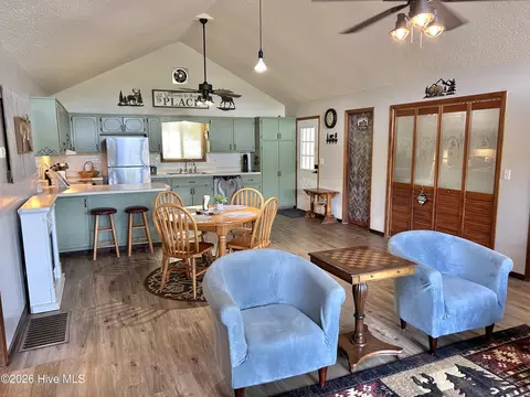 Other - 234 Ashley Ln, Murphy, NC 28906 photo 5 of 16