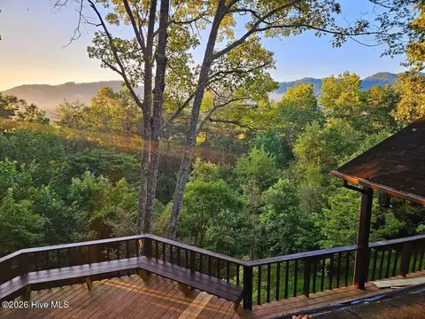 Other - 234 Ashley Ln, Murphy, NC 28906 photo 3 of 16