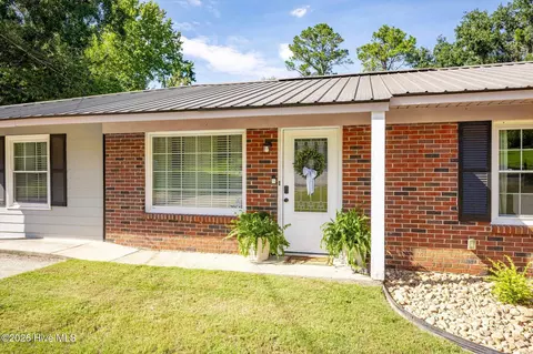 Other - 3845 Belair Pl, Augusta, GA 30909 photo 2 of 12