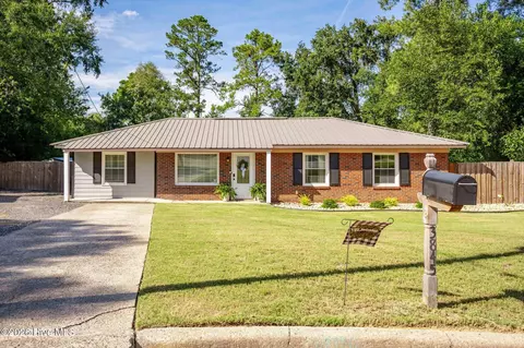 Other - 3845 Belair Pl, Augusta, GA 30909 photo 12 of 12