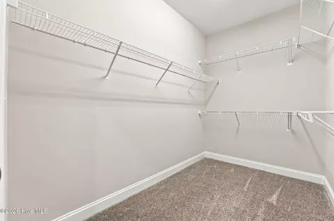 Other - 129 Devonshire Ave W, West End, NC 27376 photo 4 of 6