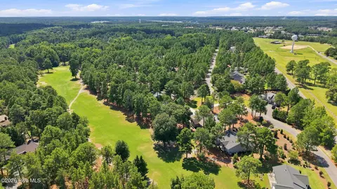 View/Area - 129 Devonshire Ave W, West End, NC 27376 photo 3 of 3