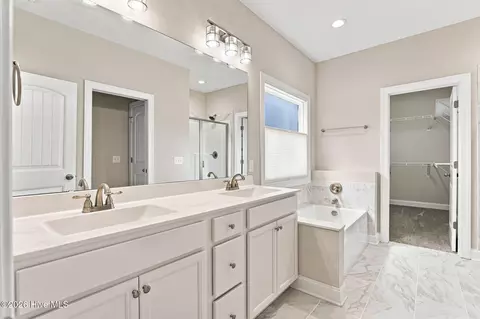 Bath - 129 Devonshire Ave W, West End, NC 27376 photo 1 of 2