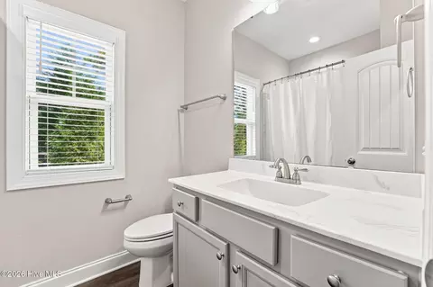Bath - 129 Devonshire Ave W, West End, NC 27376 photo 2 of 2