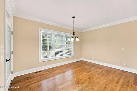 Other - 9 Linton Ct, Pinehurst, NC 28374 photo 1 of 9