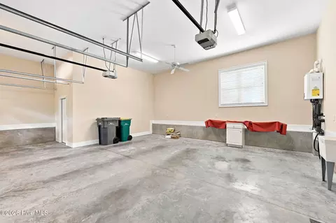 Other - 9 Linton Ct, Pinehurst, NC 28374 photo 7 of 9