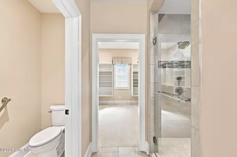 Other - 9 Linton Ct, Pinehurst, NC 28374 photo 2 of 9