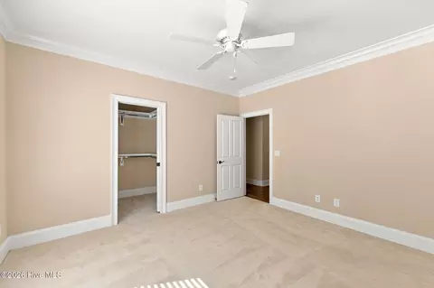 Other - 9 Linton Ct, Pinehurst, NC 28374 photo 5 of 9