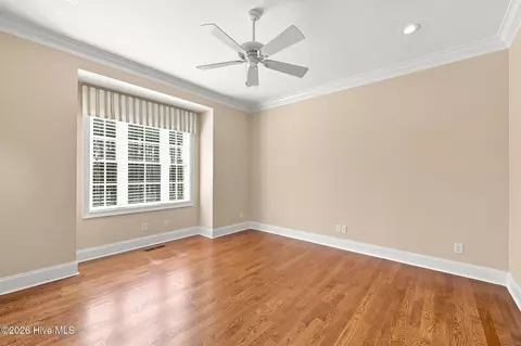 Other - 9 Linton Ct, Pinehurst, NC 28374 photo 6 of 9