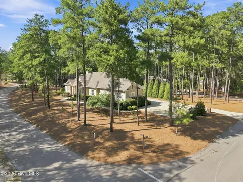 View/Area - 9 Linton Ct, Pinehurst, NC 28374 photo 1 of 1