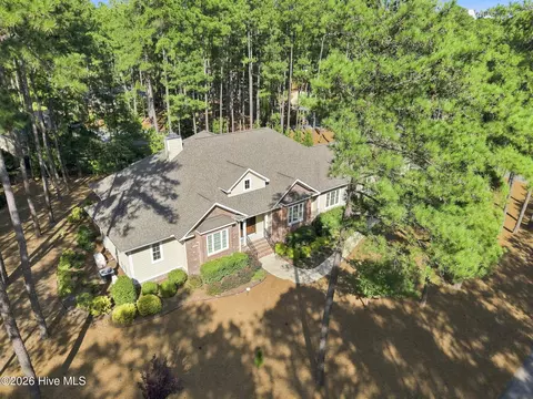 Other - 9 Linton Ct, Pinehurst, NC 28374 photo 9 of 9