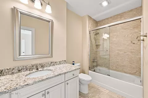 Bath - 9 Linton Ct, Pinehurst, NC 28374 photo 4 of 4
