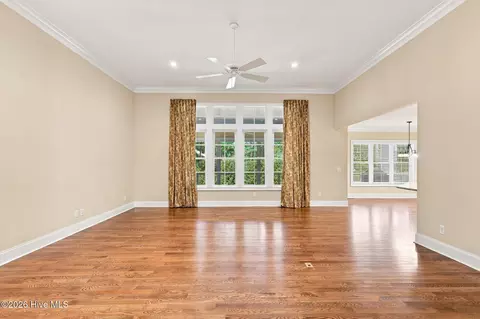 Living - 9 Linton Ct, Pinehurst, NC 28374 photo 1 of 3