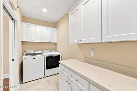 Other - 9 Linton Ct, Pinehurst, NC 28374 photo 4 of 9